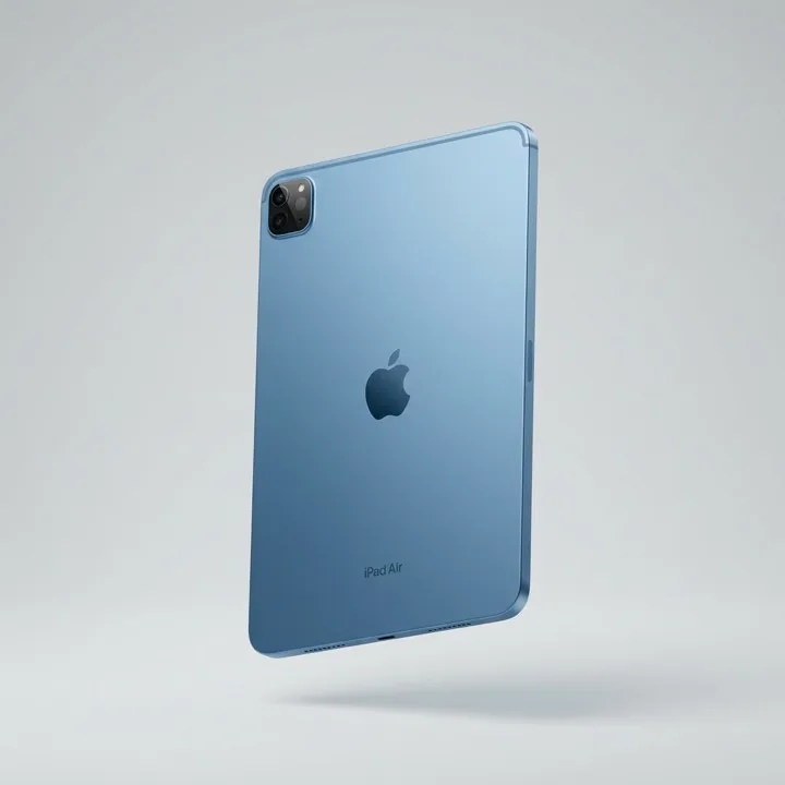 iPad Air